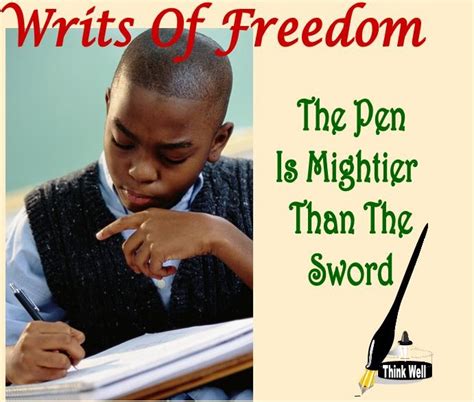 rv bey publication|Writs Of Freedom .
